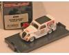 ART.R366 FIAT 500 B FURGONCINO